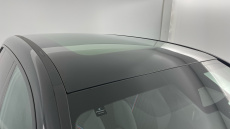 BMW iX 300kW xDrive45 M Sport 101kWh 5dr Auto Electric Estate